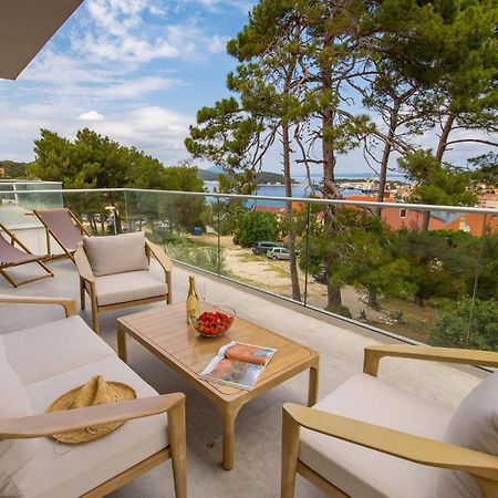 Amazing Apartment In Mali Losinj With Wifi Eksteriør bilde